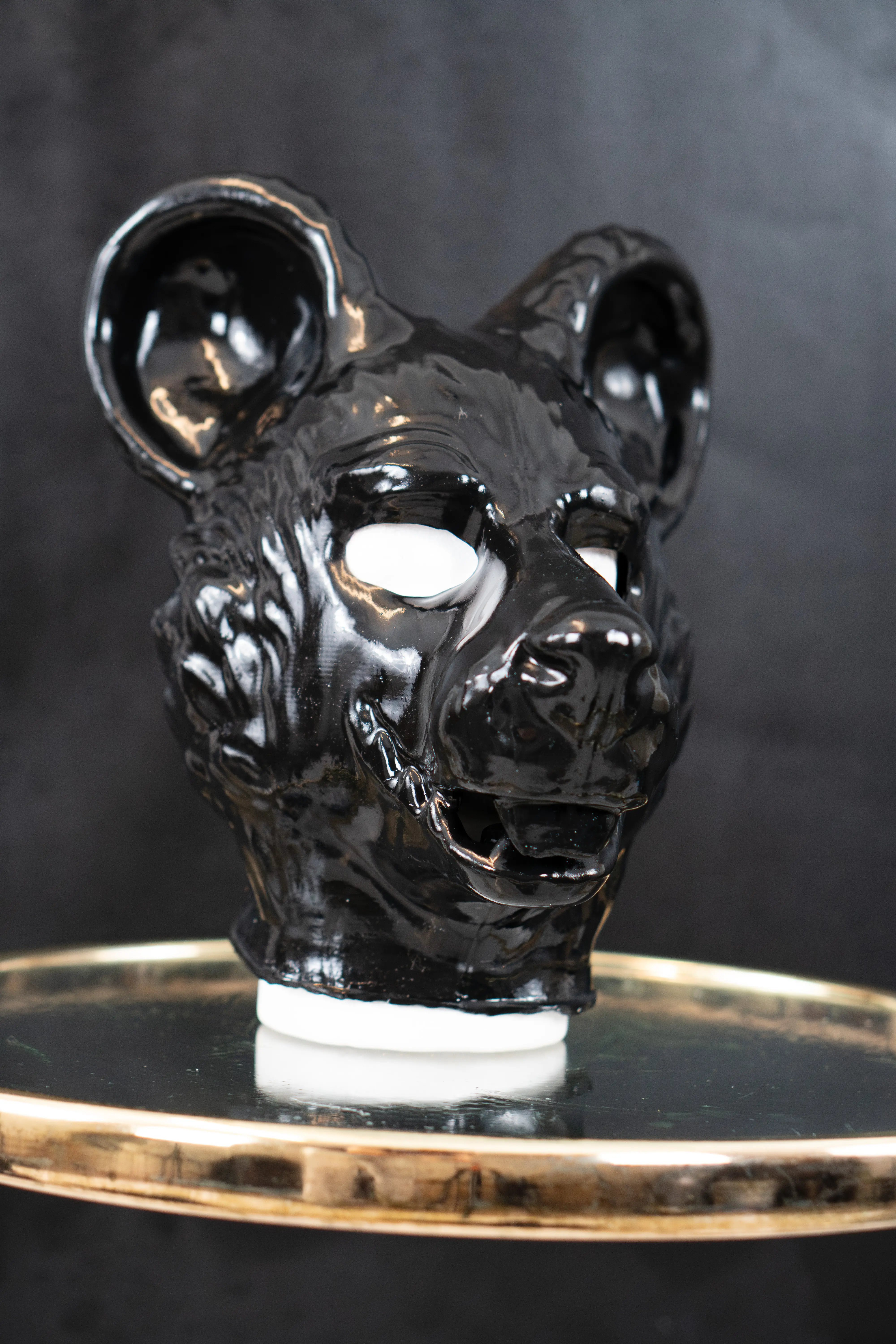 Rat