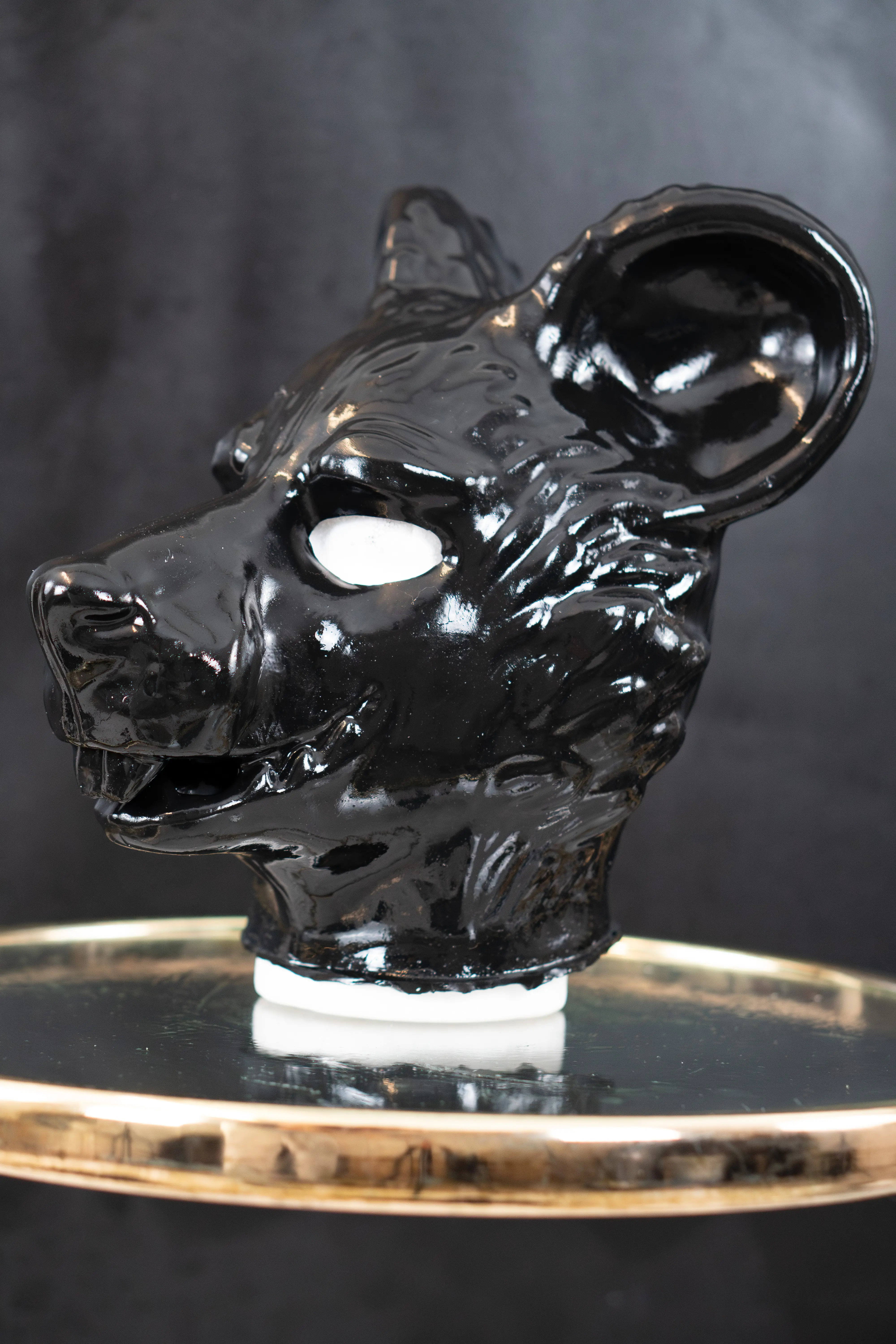 Rat