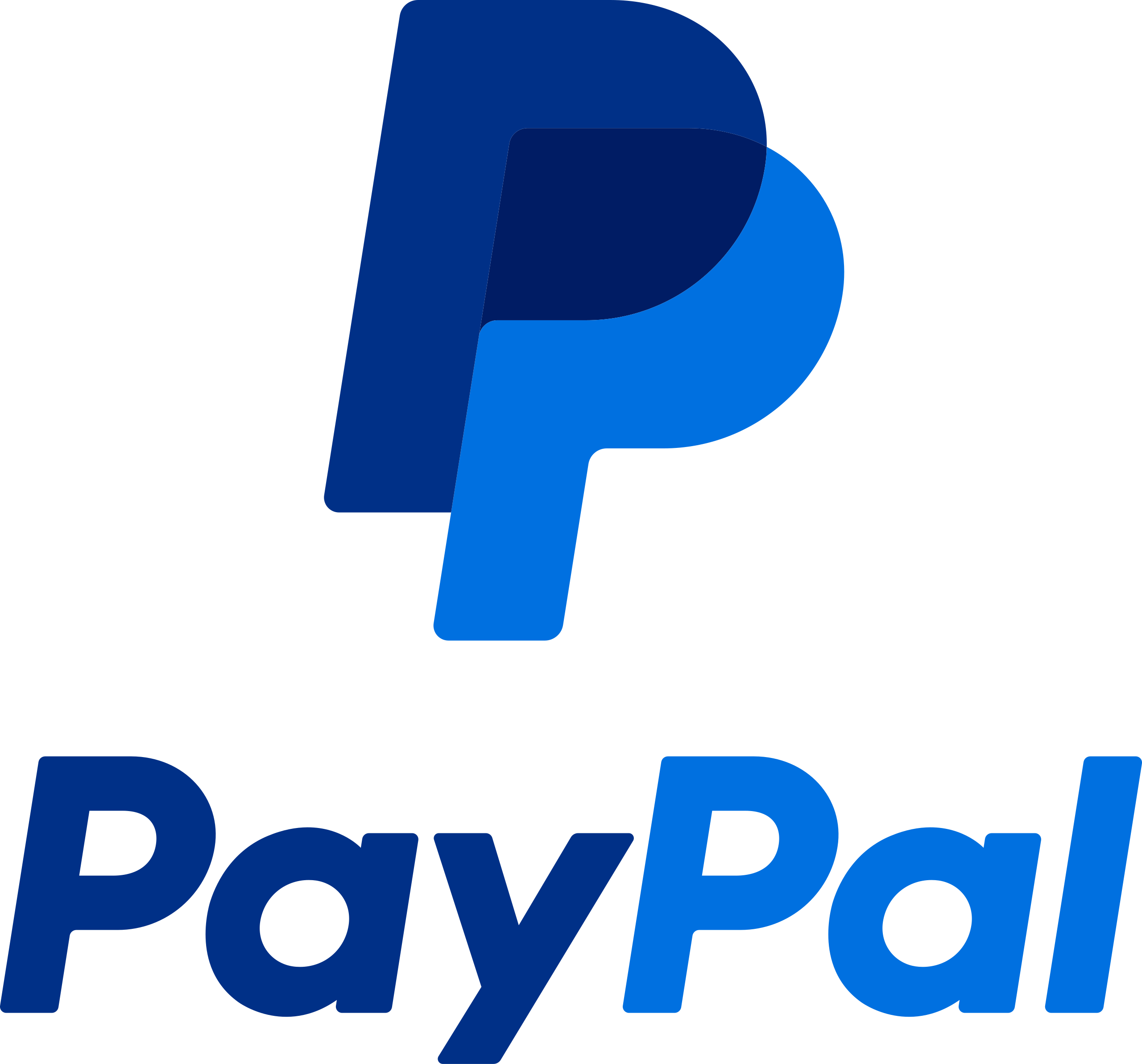 PayPal Invoice