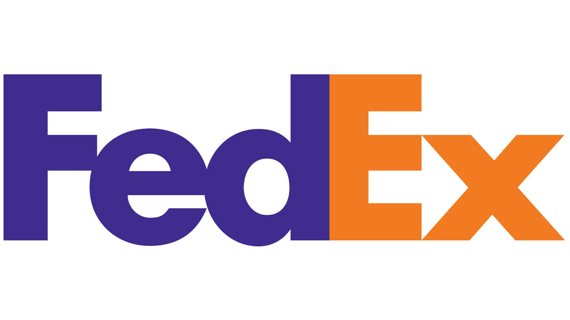 FedEx International Economy